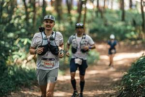 BIB: 
                            <button type="button" onclick="openModal(25335904)" class="btn btn-primary btn-sm float-right btn-popup" data-toggle="modal" data-target=".modal-high-quality">
                        <i class="fas fa-shopping-cart"></i> Add to Cart
                    </button>
                                            <button type="button" onclick="isThisMe(25335904, true)" class="btn btn-success btn-sm float-right btn-popup btn-isme hidden" data-toggle="tooltip" data-placement="bottom" title="นี่คือรูปของคุณใช่ไหม คลิกที่นี่เพื่อเอาเข้าอัลบั้ม">
                        <i class="fas fa-plus"></i> Add to album
                    </button>
                    <button type="button" onclick="isThisMe(25335904, false)" class="btn btn-warning btn-sm float-right btn-popup btn-isnotme hidden">
                        <i class="fas fa-ban"></i> Remove from album
                    </button>